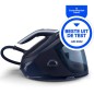 Philips PerfectCare 7000 Series PSG7130 Dampstrygejern 2100W Philips PerfectCare 7000 Series PSG7130 Dampstrygejern 2100W